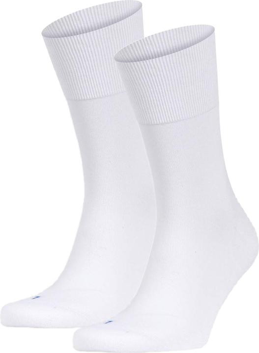 Actual product image Falke Socks Sporty (pack of 2, 46 - 48)