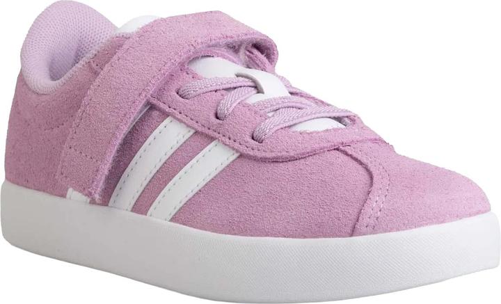 Image du produit adidas - Escarpins 3.0 - Enfant (34)