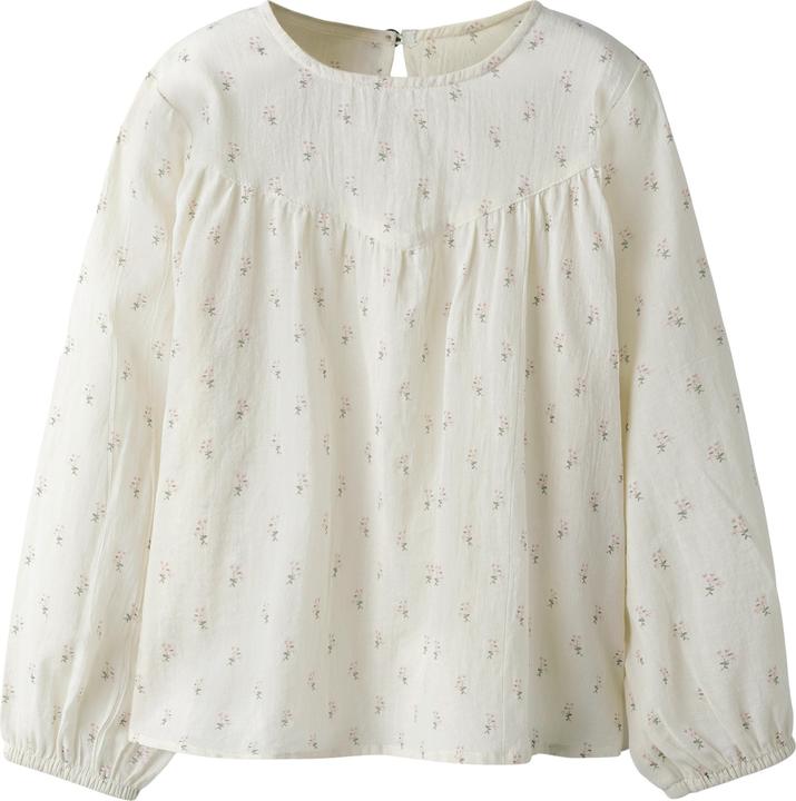 Immagine prodotto Name it Loose Fit Hemd (92)