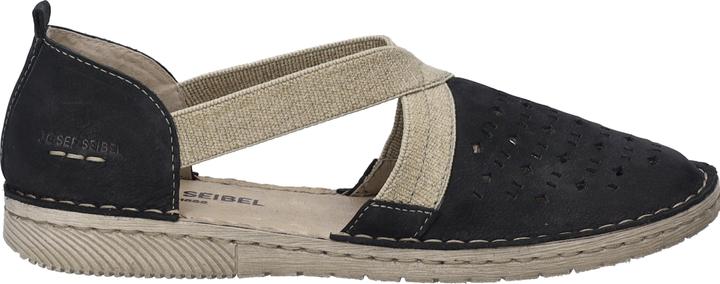 Produktbild Josef Seibel 71844-557 (43)