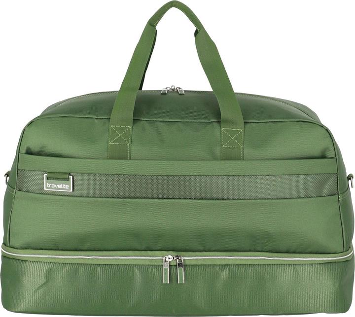 Immagine prodotto Travelite Borsa da viaggio Miigo Weekender (59 l)
