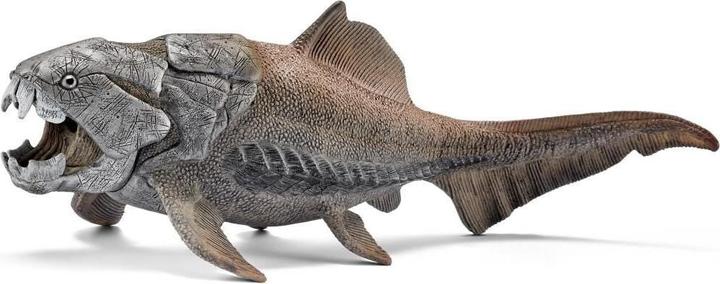 Produktbild Schleich Dinosaurs 14575 Dunkleosteus