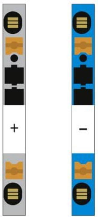 Actual product image Phoenix Contact Generator junction box