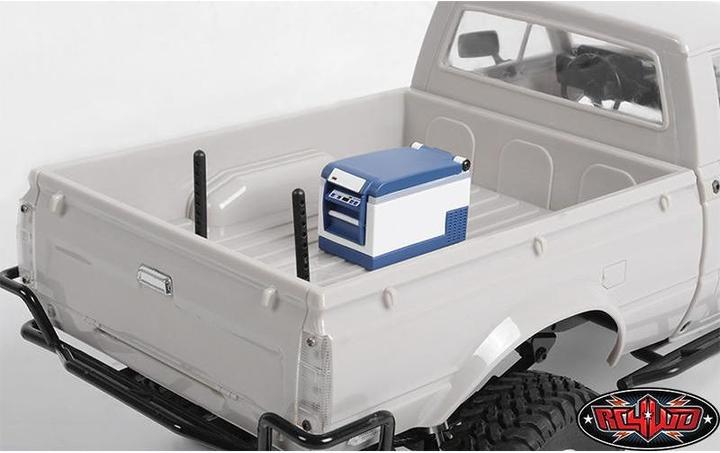 Produktbild Rc4Wd Kühlbox