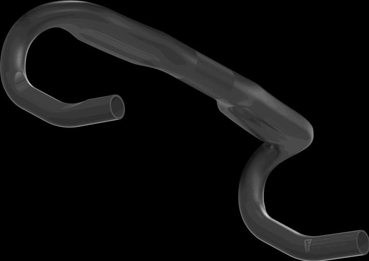Image du produit Sqlab 312 R carbone