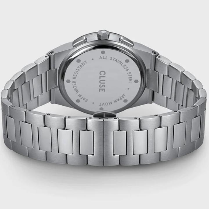 Immagine prodotto Cluse Vigoureux Chrono (Cronografo, 40 mm)