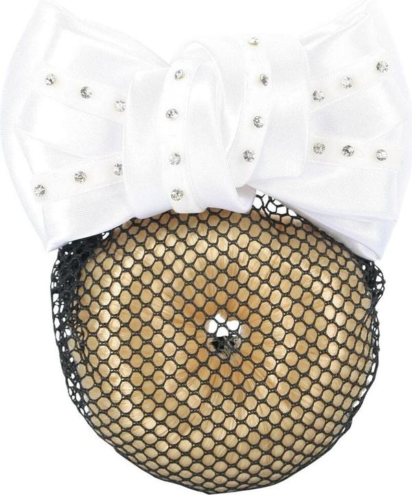 Harry's Horse Strass (Haargummi)