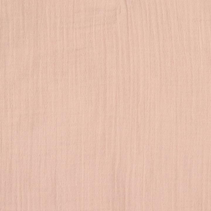 Actual product image Lässig Mull Jumper (50, 56)