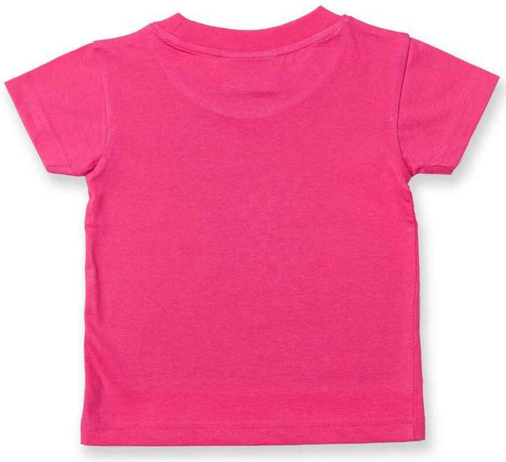 Immagine prodotto Larkwood Maglietta Semplice Neonato