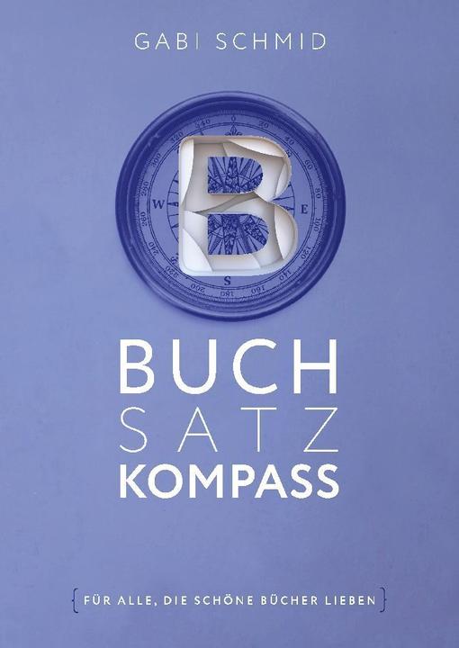 Actual product image Typesetting compass