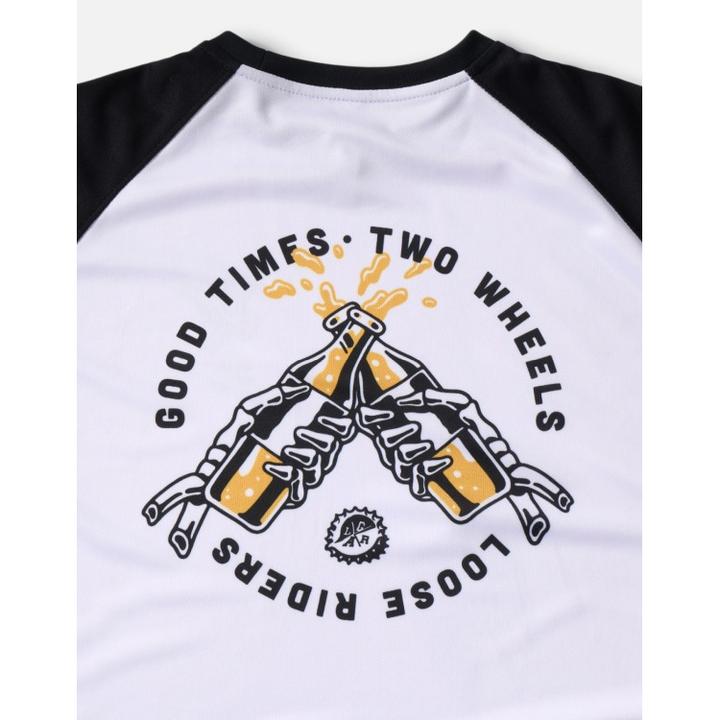 Image du produit Loose Riders Good Times (L)