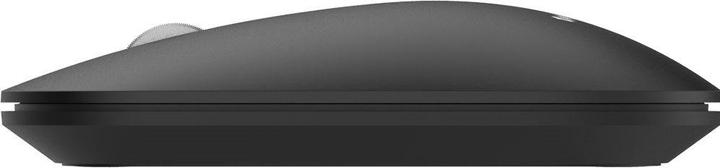 Image du produit Terra Souris NBM1000B USB noire ( NBM1000B) (Sans fil)