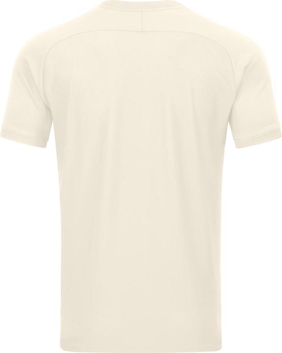 Actual product image JAKO Jersey World (M)