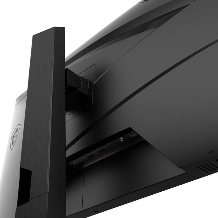 Actual product image MSI G274PFDE (1920 x 1080 pixels, 27")