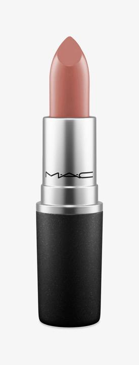 Image du produit MAC Cosmetics Rouge à lèvres (Esprit)