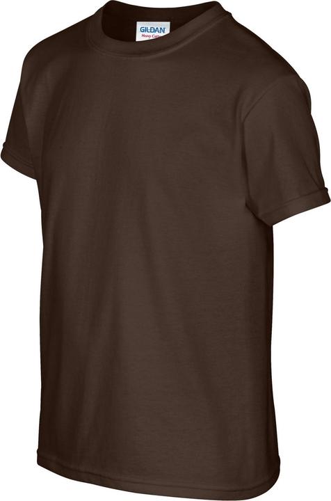 Produktbild Gildan TShirt (L)