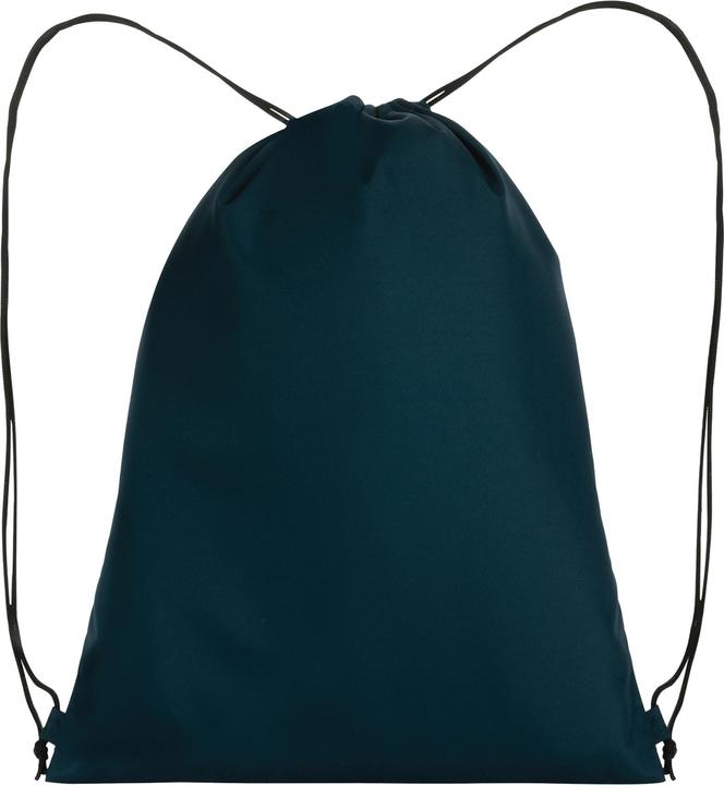 Image du produit Xd Collection - Sac à cordon IMPACT
