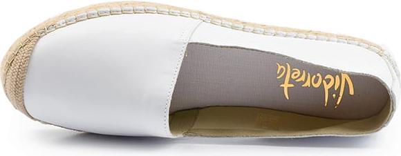 Actual product image Vidorreta 559298 (41)