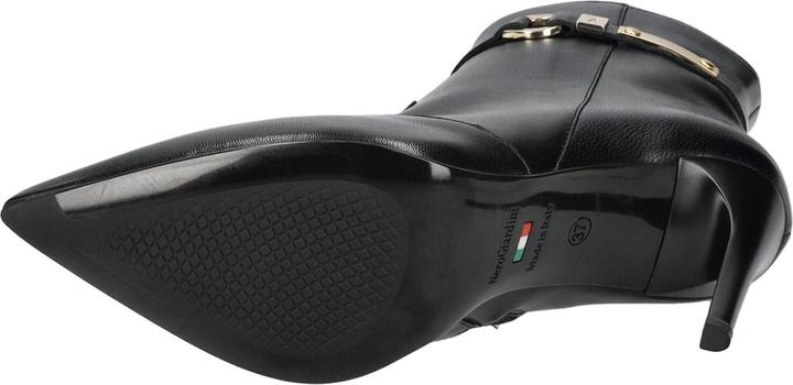 Produktbild Nero Giardini Stiefelette (40)
