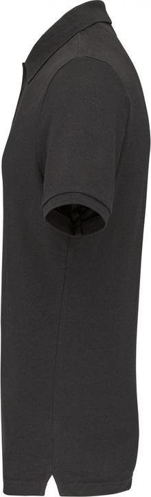Image du produit Kariban Polo écoresponsable (4XL)