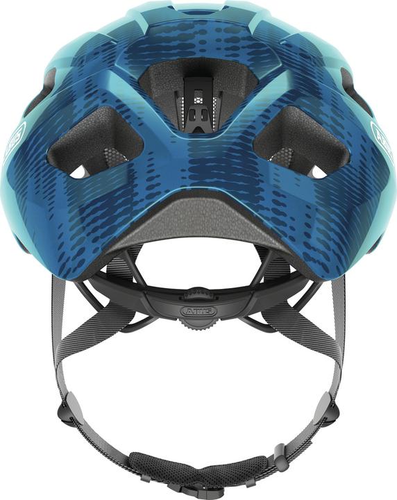 Produktbild Abus Macator (52 - 58 cm)