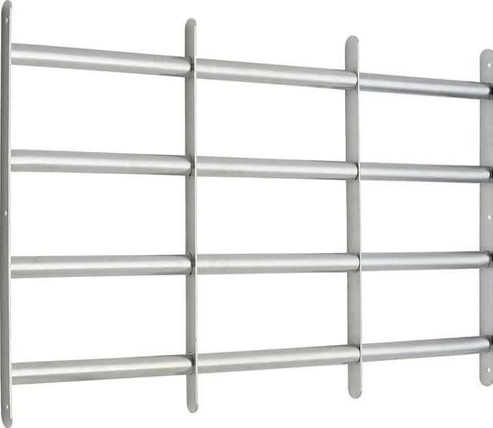 Abus Window lock