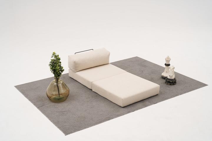 Produktbild Atelier del Sofa Comfort (Modular Sofa)