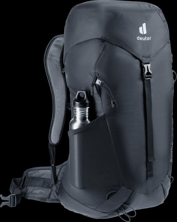 Produktbild Deuter AC Lite 32 EL (32 l)
