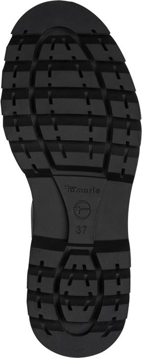 Actual product image Tamaris Chelsea Boot (36)