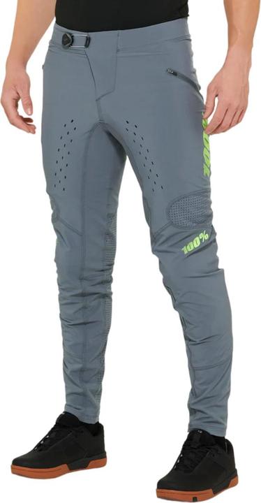 100% R-CORE-X Pants