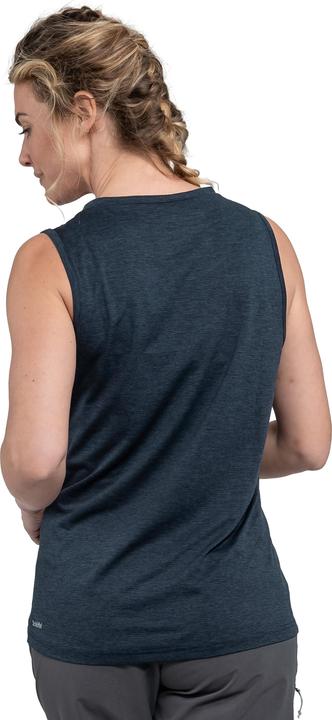 Actual product image Schöffel Women's Circ Top Tauron (46)