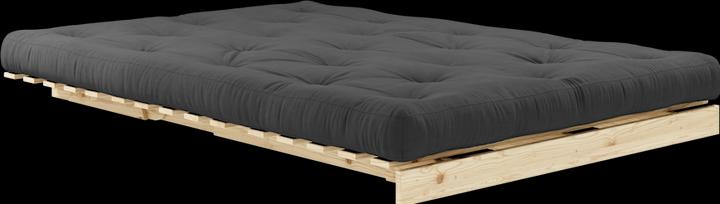 Produktbild Karup Design Roots (2-Sitzer, Bettsofa)