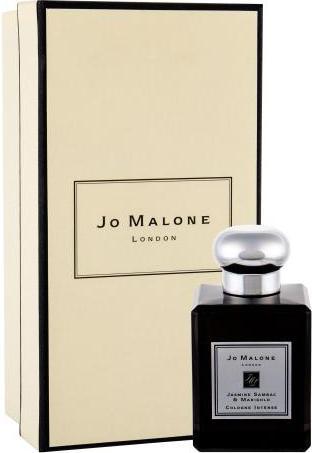 Image du produit Jo Malone Jasmin Sambac & Marigold Intense (Eau de cologne, 50 ml)