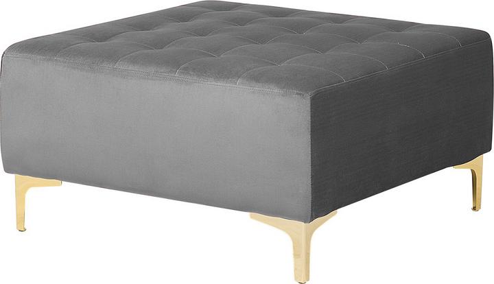 Actual product image Beliani Aberdeen (Corner sofa)
