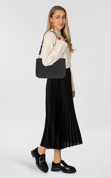 Actual product image Gabor Kimberly Schultertasche 30.5 cm
