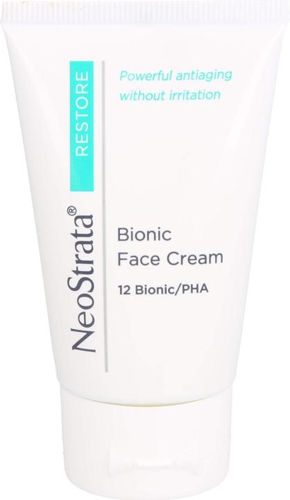 Actual product image NeoStrata Bionic cream, 40 ml CRE (40 ml)