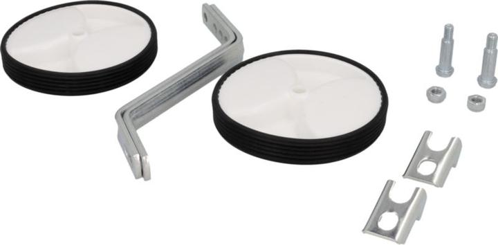 Productafbeelding Tegro Steunwielen voor kinderfietsen 16"-20"