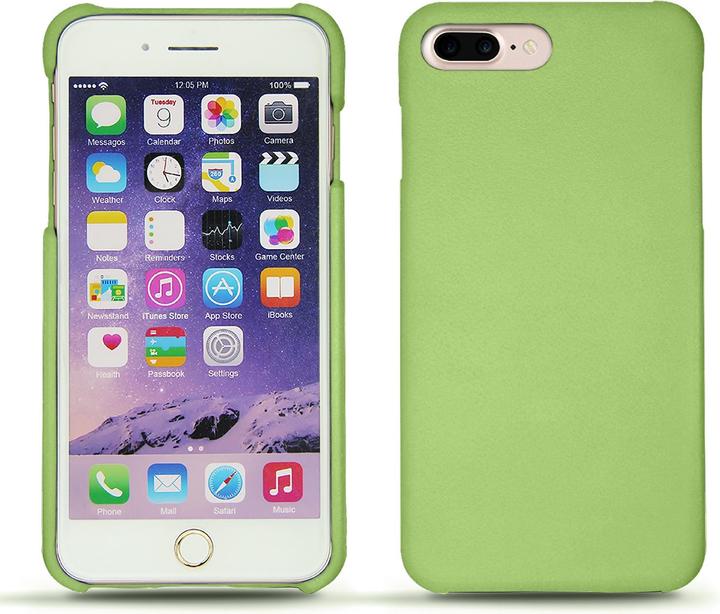 Immagine prodotto Noreve Cover in pelle (Apple iPhone 7 Plus)