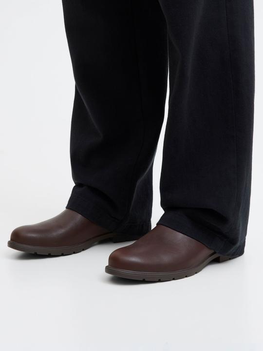 Immagine prodotto Jack & Jones Stivali Stivali (42)