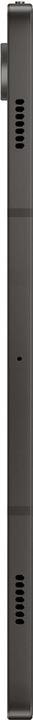 Actual product image Samsung Galaxy Tab S9 WiFi (WLAN only, 11", 256 GB, Graphite grey)