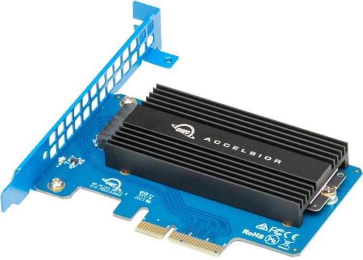 Image du produit OWC Accelsior 1A