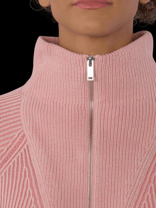 Actual product image Armedangels Women's Ronyiaas Vanise (M)