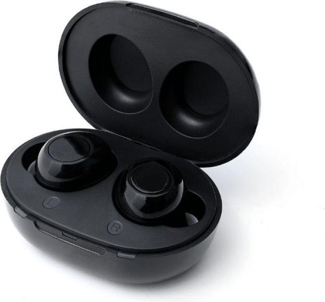 Actual product image Haxe Aparat sluchowy z akumulatorem JH-A39