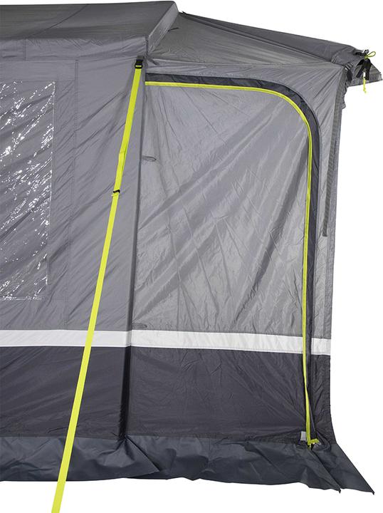 Actual product image High Peak Tramp 2.0 (Dome tent, 17.80 kg, 2 persons)