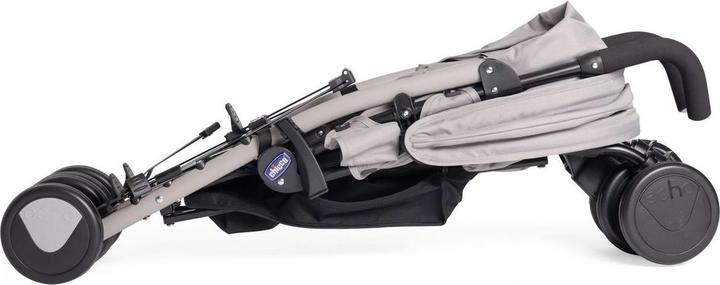 Produktbild Chicco Echo Lite