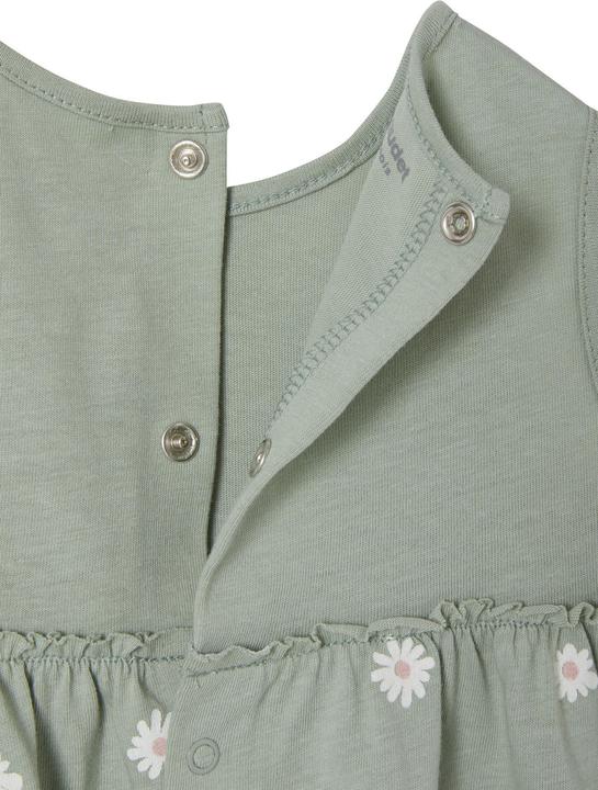 Produktbild Vertbaudet Kleid Set (56)