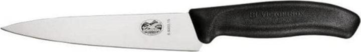 Produktbild Victorinox Swiss Classic (15 cm)