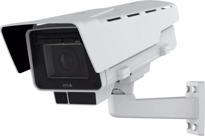 Produktbild Axis Q1728-LE 48 mm