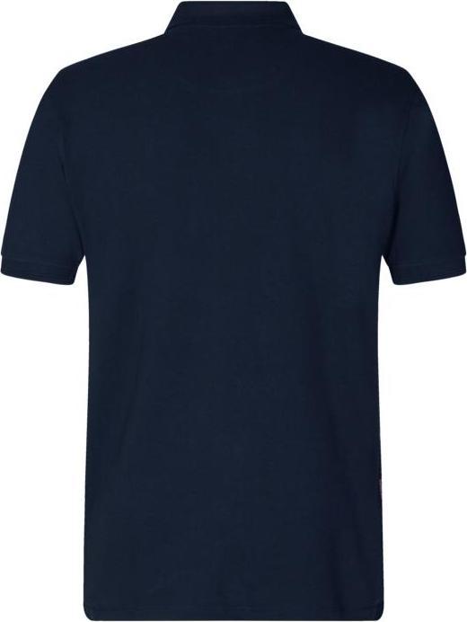 Produktbild F. Engel Extend Poloshirt (XXL)