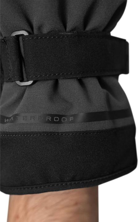 Immagine prodotto Reusch guanti da sci primus r-tex® xt (8.5)